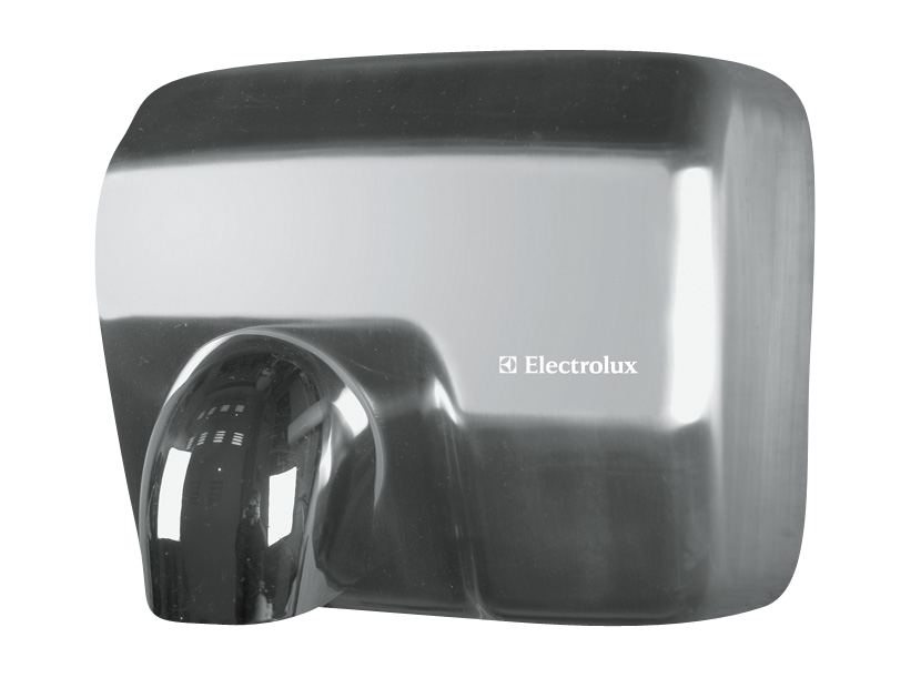 Электроосушитель для рук Electrolux EHDA_N – 2500.png