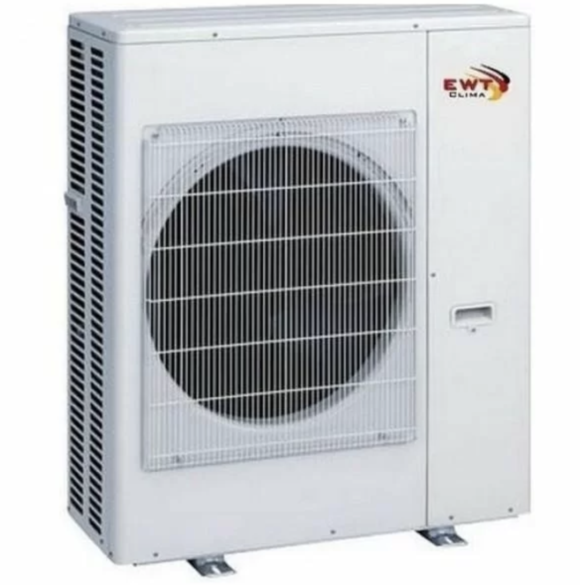 Кондиціонер EWT Clima MXZ-3G60GAS