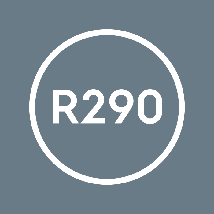 icon_R290.png